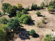 Vente Maison de village 4 pièces — photo 2