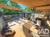 Vente Maison de village 4 pièces — photo 3