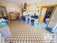 Vente Maison de village 4 pièces — photo 3