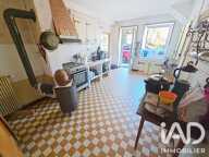 Vente Maison de village 4 pièces — photo 4