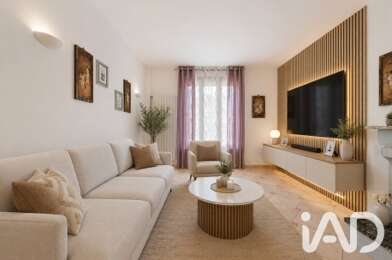 Maison 7 pièces 409500 €