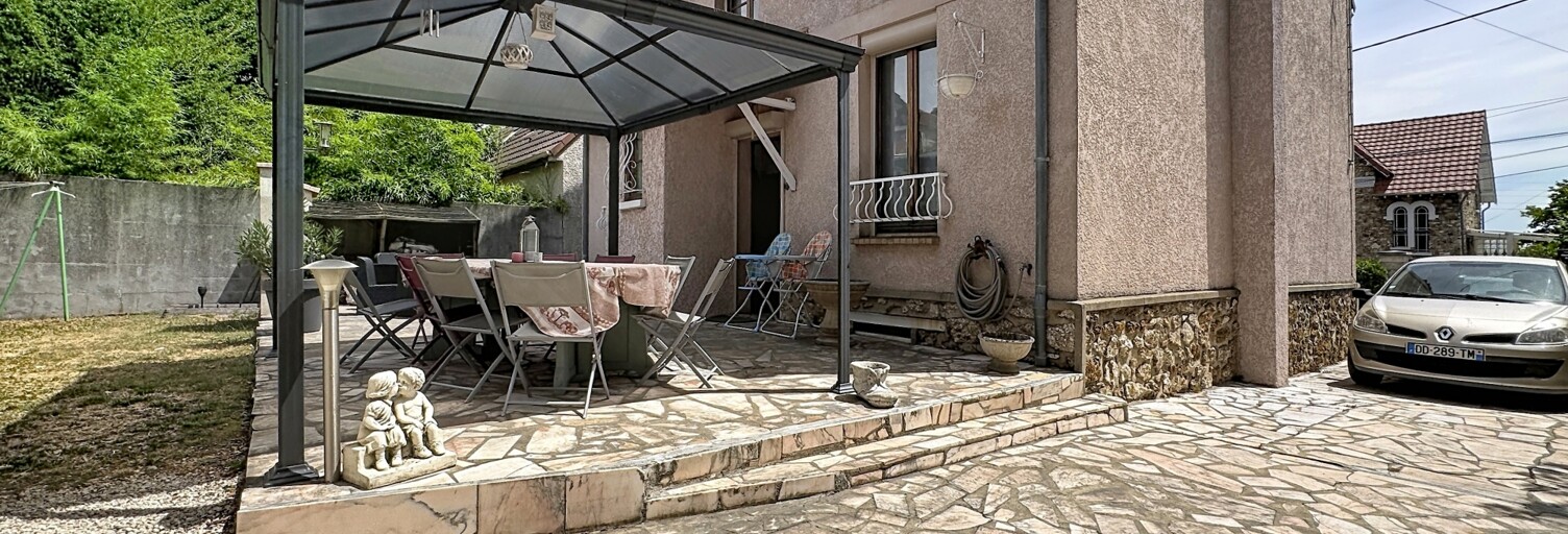 Photo N° 2