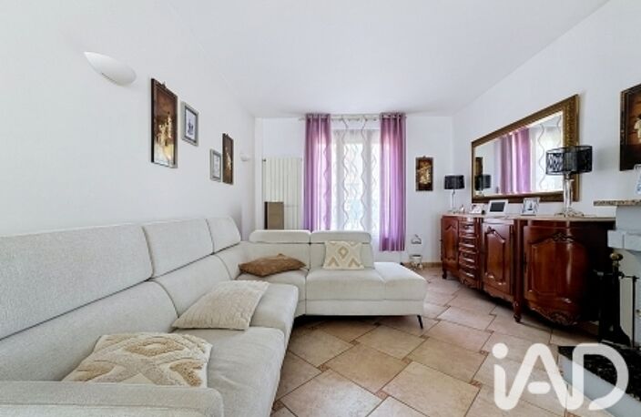 Vente Maison/villa 7 pièces — photo 5