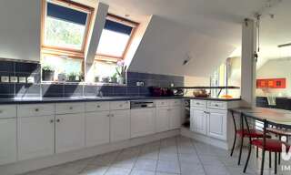 Maison 6 Pièces 143 m² à vendre à Vignoc (35630)