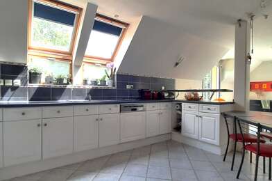 Maison 6 pièces 409000 €