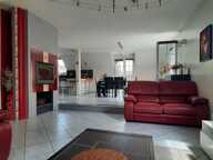 Vente Maison traditionnelle 6 pièces — photo 2