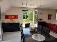 Vente Maison traditionnelle 6 pièces — photo 3