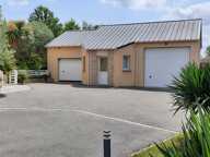 Vente Maison traditionnelle 6 pièces — photo 4