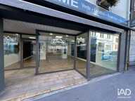 Location Boutique/Local commercial 150 m&sup2; — photo 3