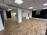 Location Boutique/Local commercial 150 m&sup2; — photo 4