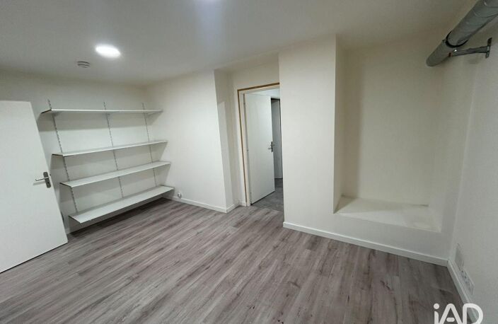 Location Boutique/Local commercial 150 m&sup2; — photo 5