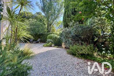 Maison 7 pièces 325000 €