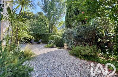 Vente Maison/villa 7 pièces — photo du bien