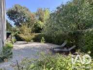 Vente Maison/villa 7 pièces — photo 2