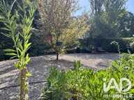 Vente Maison/villa 7 pièces — photo 3