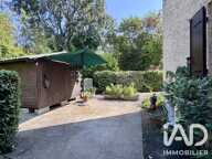 Vente Maison/villa 7 pièces — photo 4