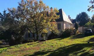 Maison 14 Pièces 373 m² à vendre à Fère-en-Tardenois (02130)