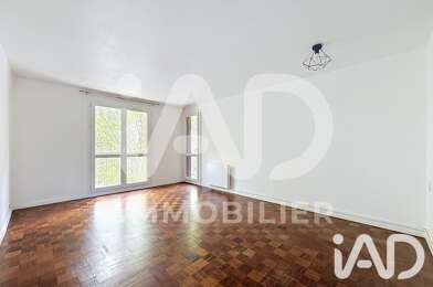 Appartement 3 pièces 360000 €