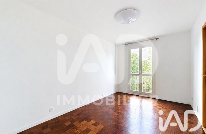 Vente Appartement 3 pièces — photo 5