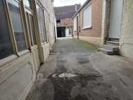 Vente Maison de village 6 pièces — photo 2