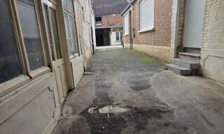 Photo N° 2