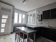 Vente Maison de village 6 pièces — photo 3