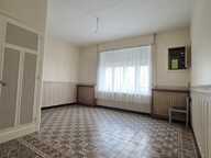 Vente Maison de village 6 pièces — photo 4