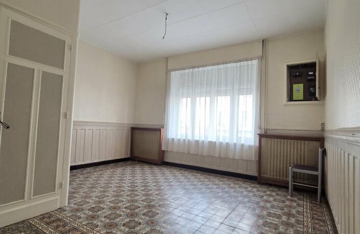 Vente Maison de village 6 pièces — photo 4