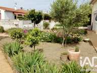 Vente Maison/villa 4 pièces — photo 2