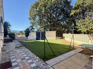 Vente Maison/villa 4 pièces — photo 3