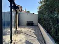 Vente Maison/villa 4 pièces — photo 4
