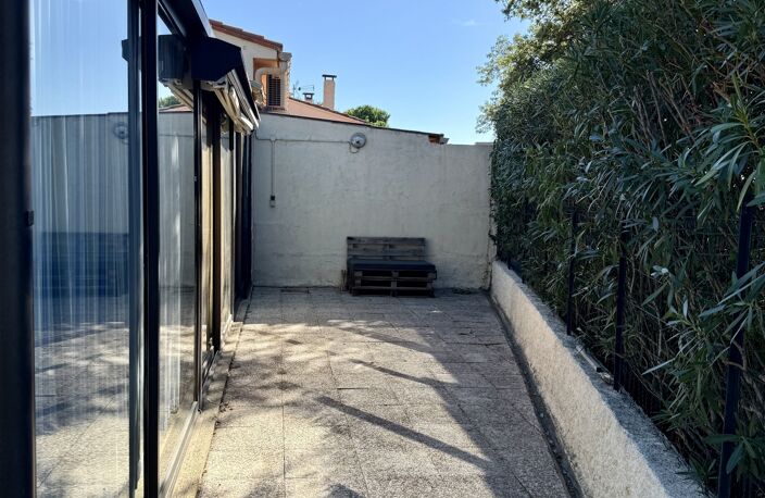 Vente Maison/villa 4 pièces — photo 4
