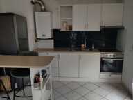 Vente Appartement 2 pièces — photo 2