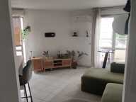 Vente Appartement 2 pièces — photo 4
