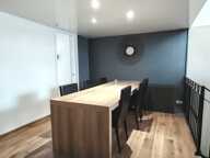 Vente Appartement 5 pièces — photo 2