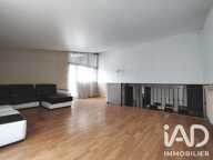Vente Appartement 5 pièces — photo 3
