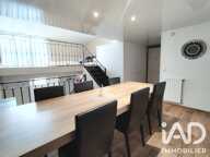 Vente Appartement 5 pièces — photo 4