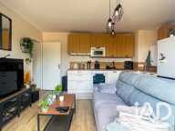 Vente Appartement 3 pièces — photo 3