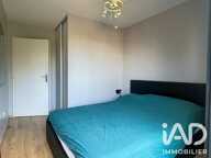 Vente Appartement 3 pièces — photo 4
