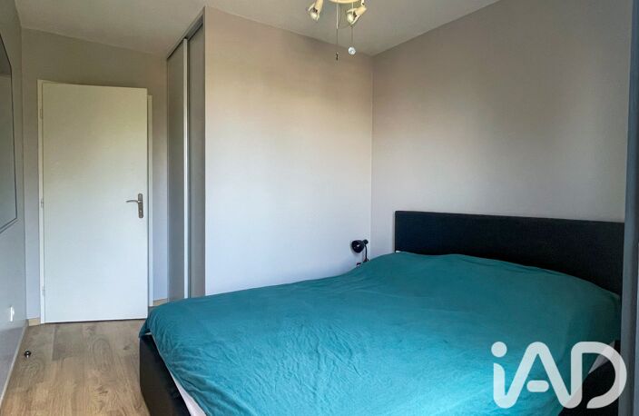 Vente Appartement 3 pièces — photo 4