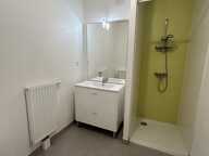 Vente Appartement 2 pièces — photo 3
