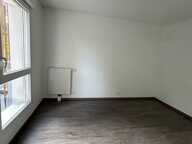 Vente Appartement 2 pièces — photo 4