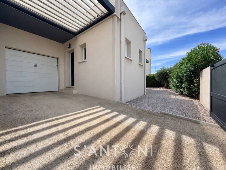 Maison — photo 1
