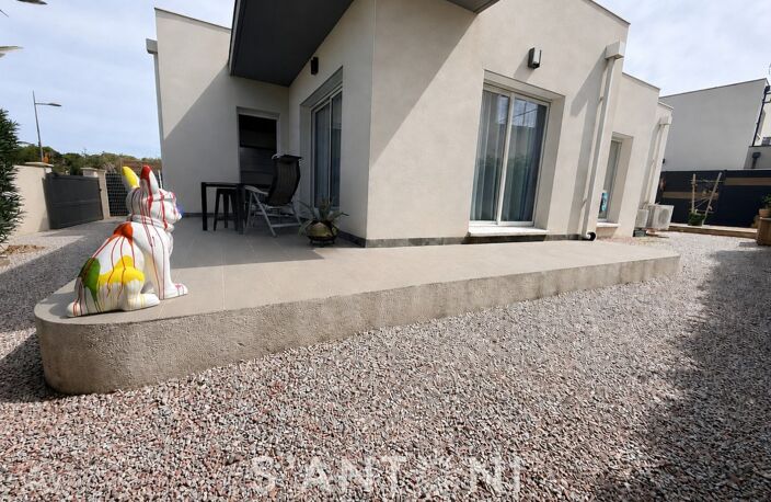 Maison — photo 2