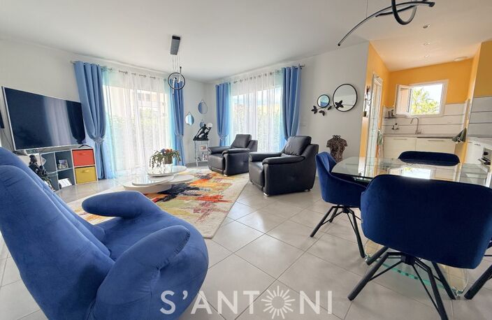 Maison — photo 4