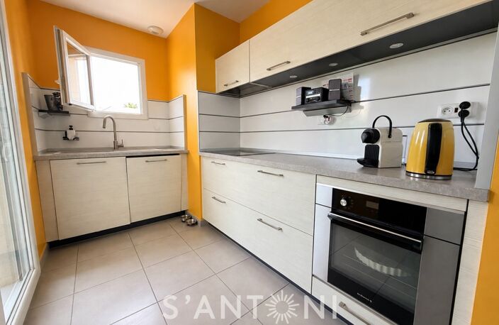 Maison — photo 5