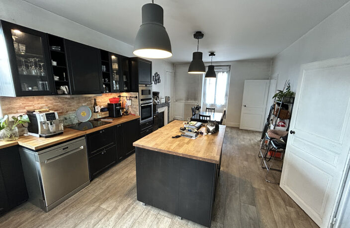 Maison charmante — photo 4