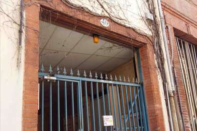 Appartement 1 pièces 650 €