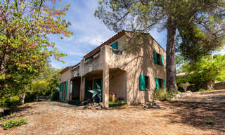 Maison 5 Pièces 130 m² à vendre à Le Tholonet (13100)