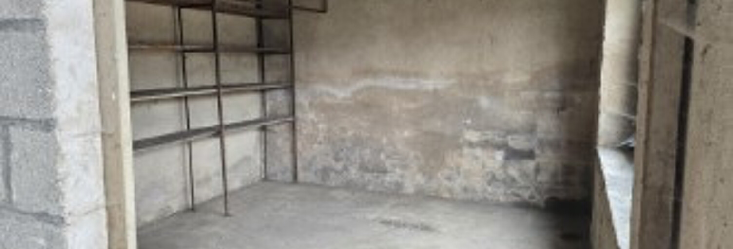 Divers 1 Pièce 110 m² à vendre à Woël (55210)